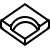 Цветники