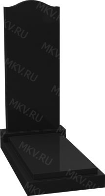 VC8101